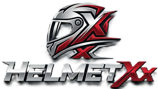 HelmetXx